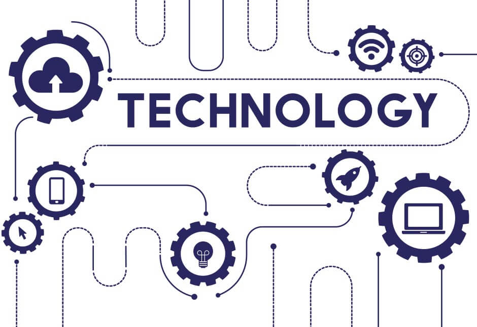 Core Technical Skills to Learn to Progress Your Career